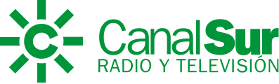 Canal Sur
