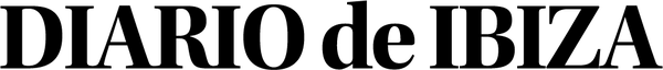 Diario de Ibiza