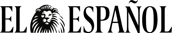 El Español