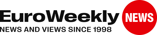 Euro Weekly News