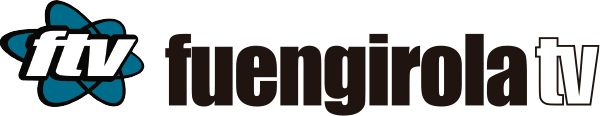 Fuengirola TV